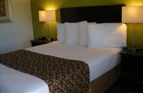 Downtown Phoenix Hotel | Downtown Phoenix Hotel