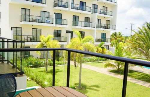Punta Cana Apartamento | DOWNTOWN Punta Cana
