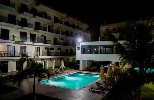 Punta Cana Apartamento | DOWNTOWN Punta Cana