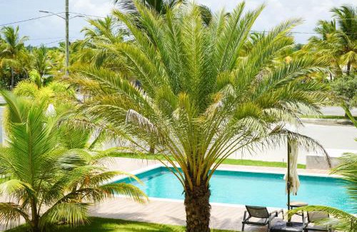 Punta Cana Apartamento | DOWNTOWN Punta Cana