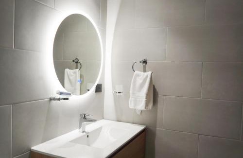 Punta Cana Apartamento | DOWNTOWN Punta Cana