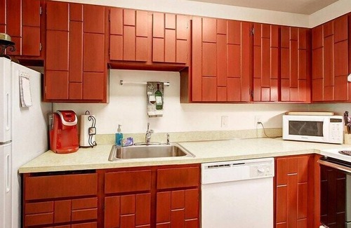 Education Hill Casa | El centro de Redmond 2 cama de 1. 5 baños
