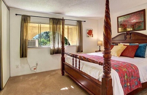 Education Hill Casa | El centro de Redmond 2 cama de 1. 5 baños