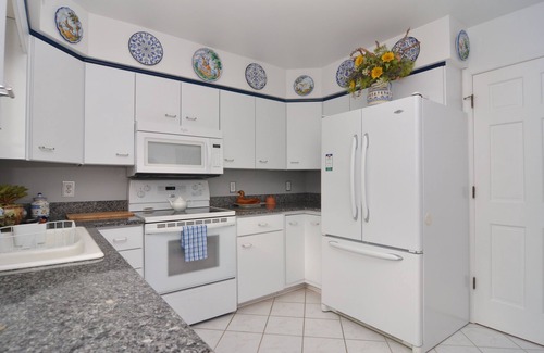 South Rehoboth Casa | Oferta de vacaciones familiares hermosas y limpias 8BR Capacidad para 21 personas SOLO 1. ¡5 cuadras de la playa!