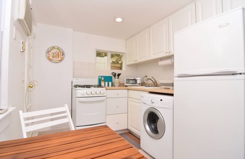 South Rehoboth Casa | Oferta de vacaciones familiares hermosas y limpias 8BR Capacidad para 21 personas SOLO 1. ¡5 cuadras de la playa!