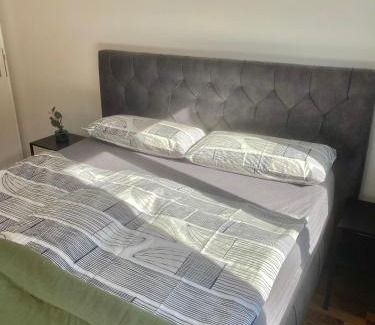 Dusseldorf Old Town Apartamento | Downtown Residence Düsseldorf