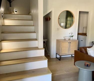 Denver Heights Casa | Downtown San Antonio Near Riverwalk and Frost