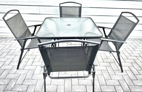 Haynes Area Casa | Downtown Skyline Views★Rooftop★Large Group