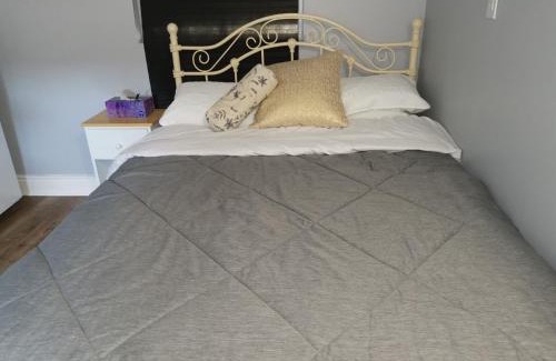 Ottawa Division Apartamento | Downtown Studio