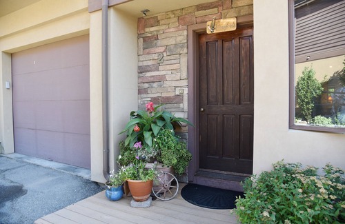 Ketchum Apartamento | Downtown Studio, tu lugar para hospedarte en Sun Valley