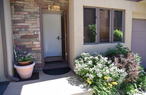 Ketchum Apartamento | Downtown Studio, tu lugar para hospedarte en Sun Valley