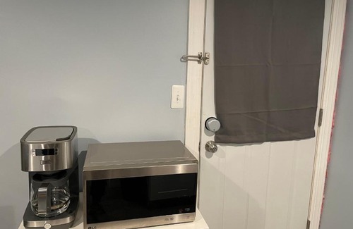 Downtown Baltimore Casa | Downtown Suite - Close to Topgolf, Horseshoe Casino, UM Baltimore