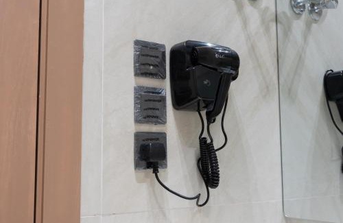 Al-Safa Apartamento | Downtown Suites OrbitNet 3 JED