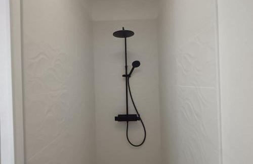 Anatole France Danton Apartamento | Downtown Terrace