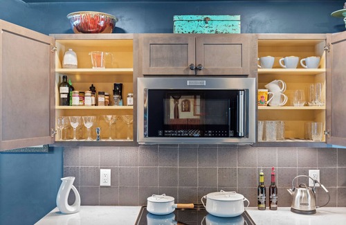 Sheboygan Casa | Downtown, Uniquely Designed, Near the Beach