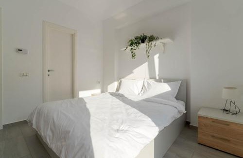 Vitan Apartamento | Downtown Urban Studio w Balcony Vol 2