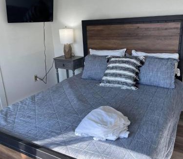 Waynesboro Apartamento | Downtown Waynesboro Location 151 Br Parkway
