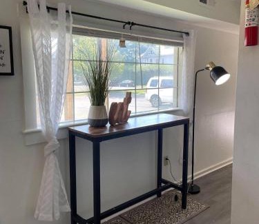 Waynesboro Apartamento | Downtown Waynesboro Location 151 Br Parkway