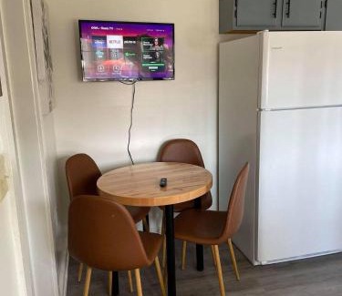 Waynesboro Apartamento | Downtown Waynesboro Location 151 Br Parkway