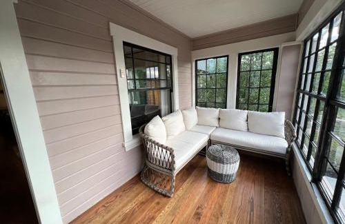 Williams Casa | Downtown Williams, walk everywhere, remodeled