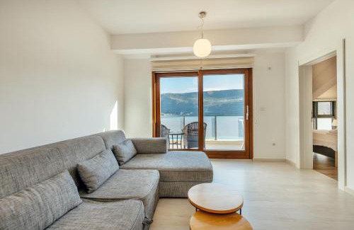 Topla Apartamento | Doxa M Apartments