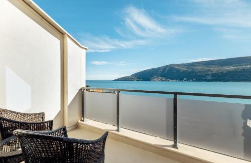 Topla Apartamento | Doxa M Apartments