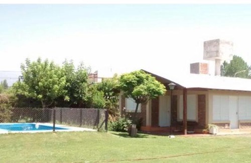 Córdoba Casa | dp