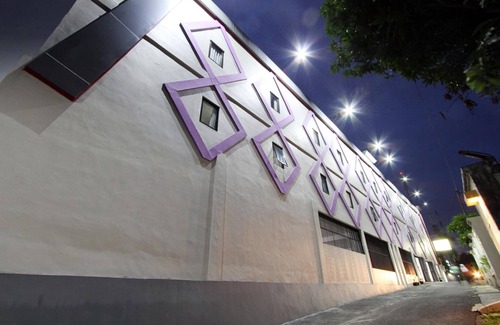 Semarang Casa | Dparagon Bukit Sari