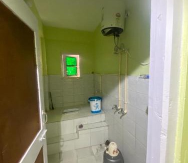 Bomdila Casa | DPM HOMESTAY