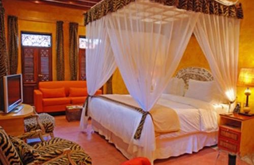 Ilhabela Hotel | DPNY Beach Hotel & SPA Ilhabela