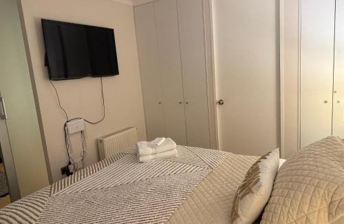 Concepcion Apartamento | Dpto 1 dorm cercano Aeropuerto, Concepción