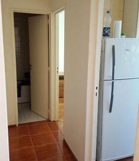 Belgrano Apartamento | Dpto. 2 ambientes en Belgrano - FLENI & Barrio Chino