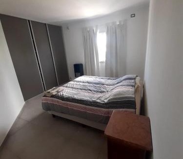 Neuquén Apartamento | Dpto 2 dormir Mitre