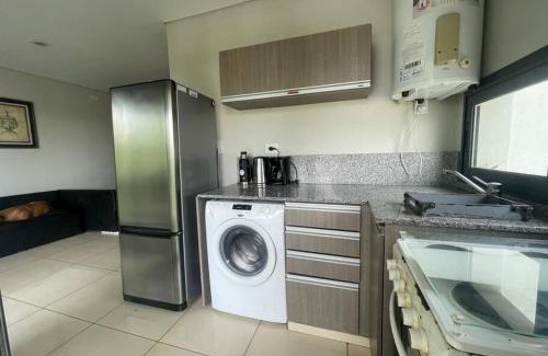 Corrientes Apartamento | Dpto a cuadras de la costanera