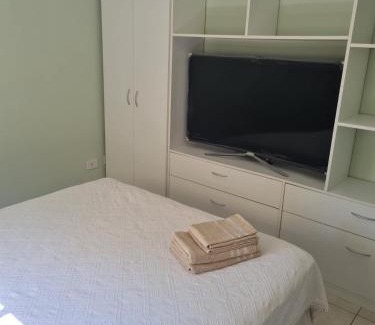 Corrientes Apartamento | Dpto corriente capital