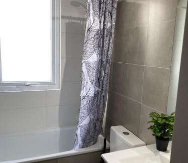 Macul Apartamento | Dpto Económico a 6 min de Plaza Ñuñoa