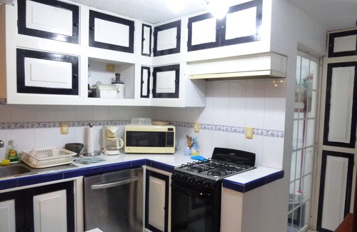 Boca del Río Apartamento | Dpto en Playa de Mocambo. Estamos en el Corazon de la Zona Turistica de Veracruz