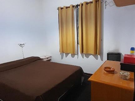 Esquel Apartamento | Dpto MDA