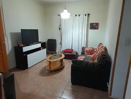 Esquel Apartamento | Dpto MDA