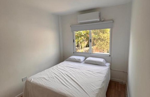 Paraná Apartamento | DPTO MODERNO AMOBLADO TEMPORARIO PARANÁ, Entre Ríos