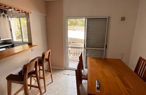 Paraná Apartamento | DPTO MODERNO AMOBLADO TEMPORARIO PARANÁ, Entre Ríos