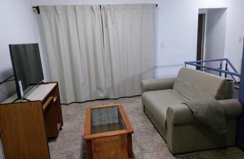 Tandil Apartamento | Dpto Roca Tandil
