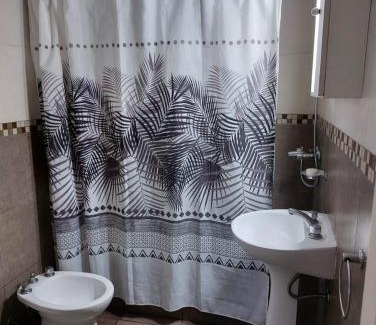 Tandil Apartamento | Dpto Roca Tandil