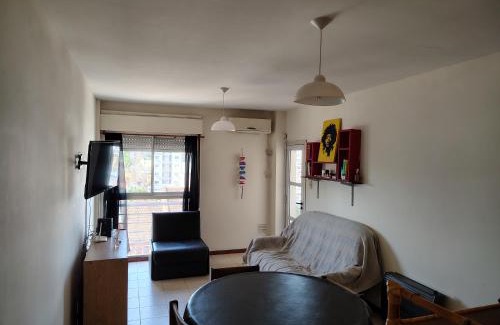 Santa Fe Apartamento | Dpto Saavedra Santa Fe
