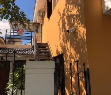 Santa Rosa de Calamuchita Apartamento | Dpto Santa Rosa