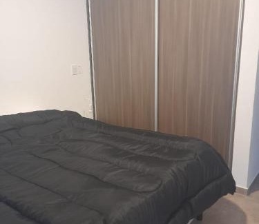 Villa Constitución Apartamento | Dpto Sarmiento 1B