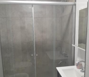 Villa Constitución Apartamento | Dpto Sarmiento 1B
