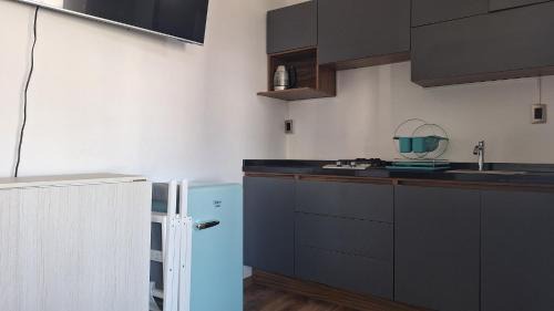Las Américas Apartamento | Dpto Torre Brasil