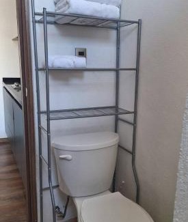 Las Américas Apartamento | Dpto Torre Brasil