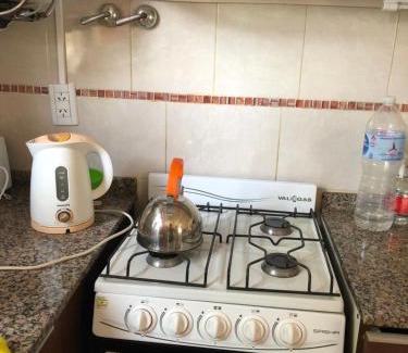 Villa Carlos Paz Apartamento | Dpto Villa Carlos Paz